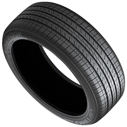 Hankook h426b optimo oe - h426b,