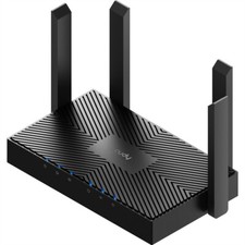 CUDY WR3000 AX3000 router