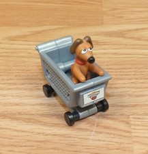 The Chevron Cars - Cane nel