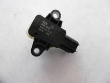 DA8A57KC0 SENSORE AIRBAG MAZDA MX-5 (04.2015) (15) 2016 B 352471