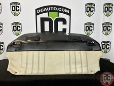 Porsche 964 89-94 Coupe Rear