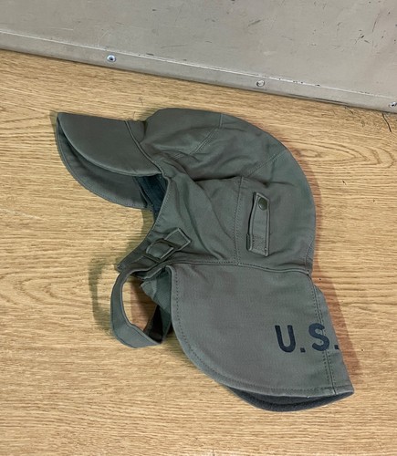 Genuine navy usn ww2 flight - genuine, us