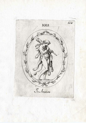 Rara stampa