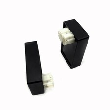 Accenditore per Honda XL600V