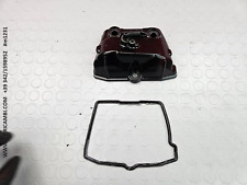 HEAD COVER 77036052100 KTM SXF 250 4T 2007 2010 POWER VALVES CHAIN GUIDE CAM