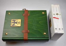 Historia plantarum. 2001