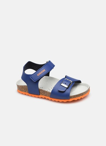 Scarpe sandalo sandali bimbo - scarpe,