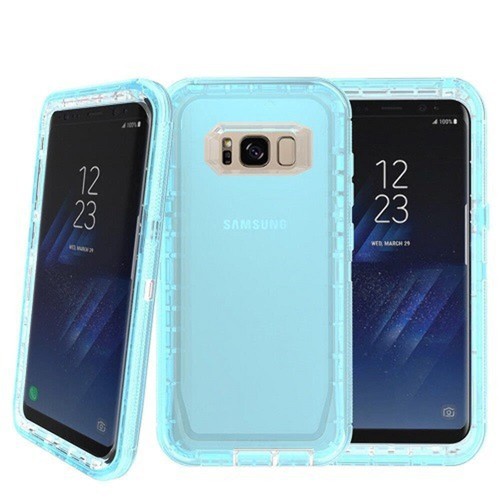 Samsung note custodia - samsung,