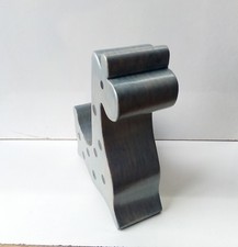 PORTA CELLULARE SMARTPHONE