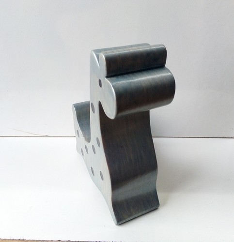 Porta cellulare smartphone - porta,