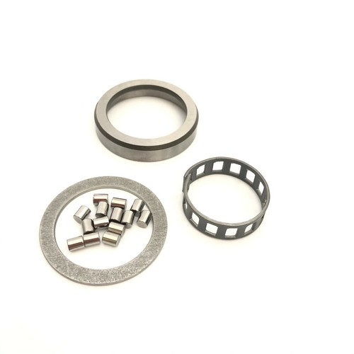 Kit cuscinetto per albero - cuscinetto,