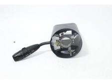 A1695450210 DEVIOLUCI