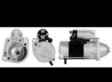 STARTER LUCAS LRS02166 PER
