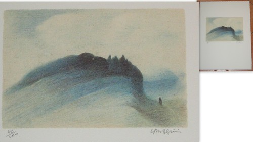 Ubaldo bartolini montappone - ubaldo,