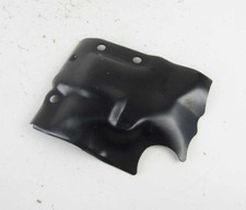 Cover Copertura Metallica Motore TRIUMPH DAYTONA T595 955i 1997-00