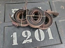 Cinghia di trasporto K11