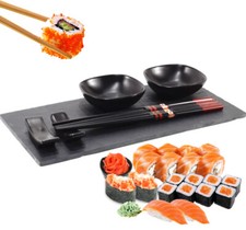 Set da Tavola per Cibo