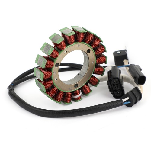 Stator magneto for - 4.5",