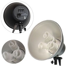 Illuminatore Studio Foto Video