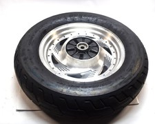 64150-48E00-12R CERCHIO RUOTA