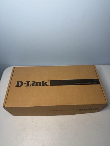 Nuovo link dkvm - nuovo,