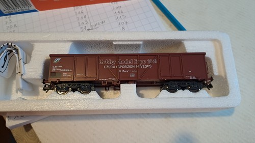 Roco art 47212 - roco, h0