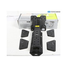 SPEAKA Supporto Per TV Da