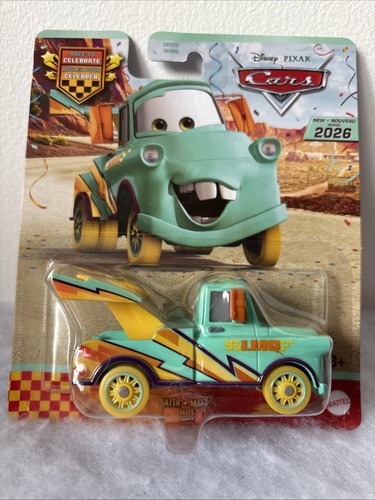 Disney pixar cars corsa - disney,