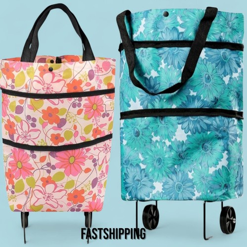 Carrello spesa - carrello,