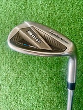 Taylormade Burner Sim 2 Max