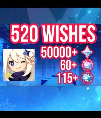 520 auguri rotoli 50000 - 520+, |