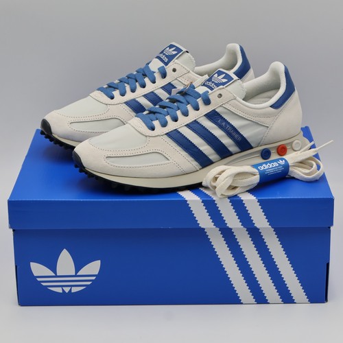Jr3610 adidas originals - originals, la