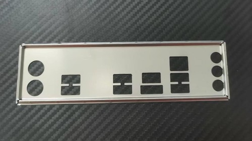 Protezione per asus m5a97 - protezione,