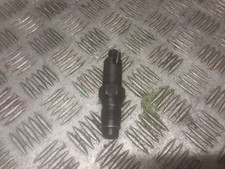 Iniettore Iniettore Diesel