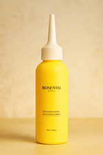 Rosental Organics Hair Growth