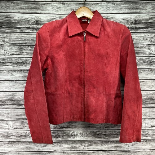 Giacca studio donna - studio,