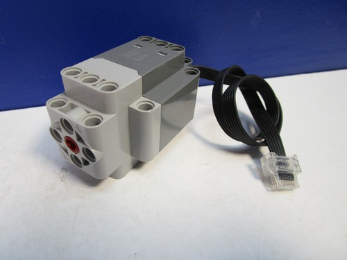 Lego originale funzionante - lego,