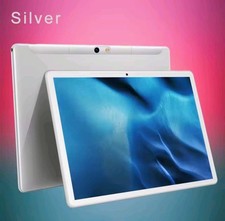 Tablet BDF Da 10.1 Pollici