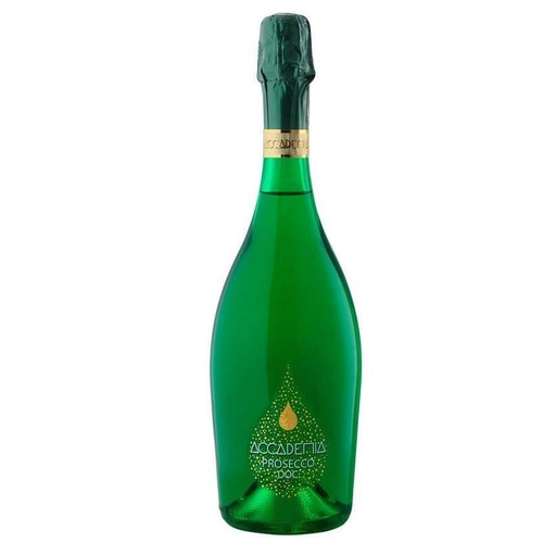 Bottega prosecco accademia - prosecco,