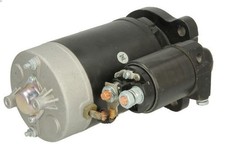 Starter HC-CARGO F 032 110 517