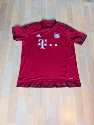 Adidas bayern monaco 16 - adidas,