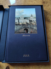 FMR Guide Impossibili -