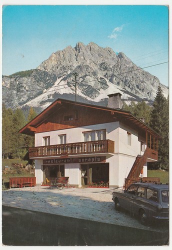 Vito cadore belluno - cadore,