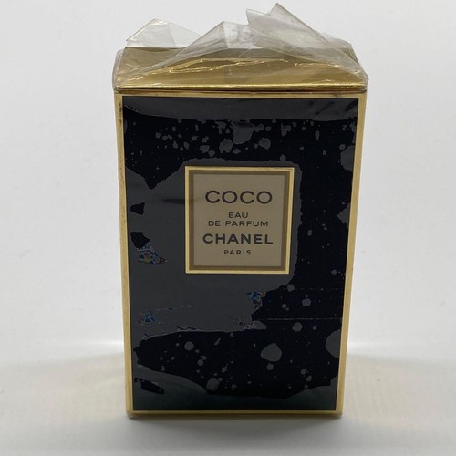 Profumo nuovo chanel coco - profumo,