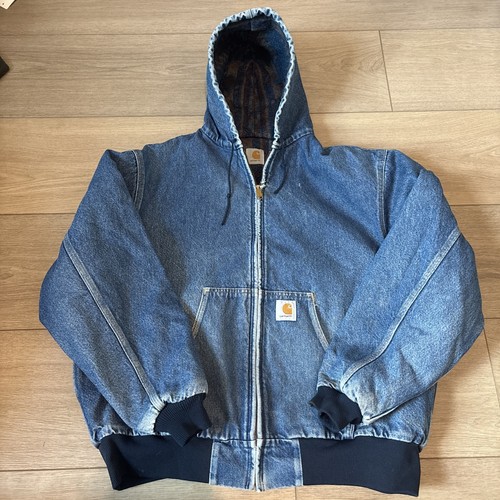 Giacca vintage anni - , 90