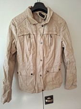 Caban New Age donna