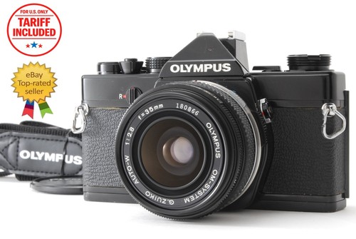 Mint corpo fotocamera - [n,