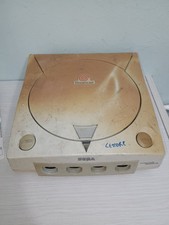 Dreamcast Console Jap