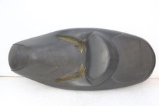 SELLA - YAMAHA X-CITY XCITY