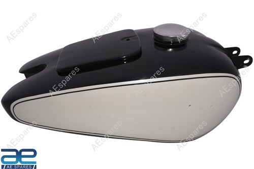 Per bmw r51 r67 - r67, r68